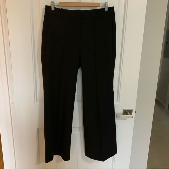 J Crew Pants 12P - Picture 5 of 12
